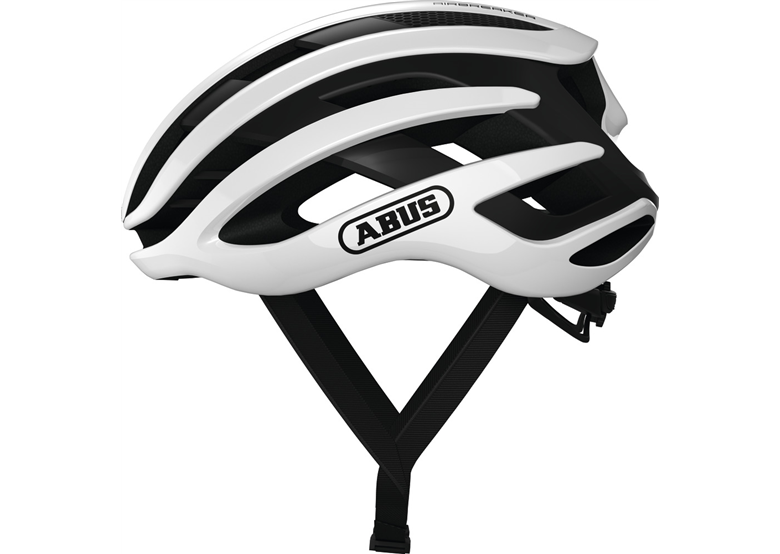 Kask rowerowy ABUS AirBreaker