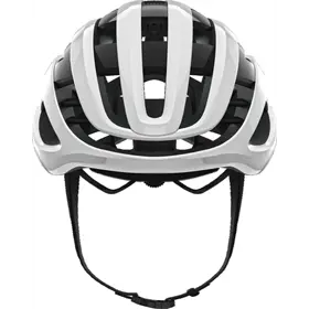 Kask rowerowy ABUS AirBreaker