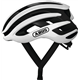 Kask rowerowy ABUS AirBreaker