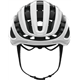 Kask rowerowy ABUS AirBreaker