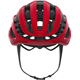 Kask rowerowy ABUS AirBreaker