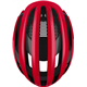 Kask rowerowy ABUS AirBreaker