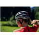 Kask rowerowy ABUS AirBreaker