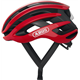 Kask rowerowy ABUS AirBreaker