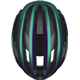 Kask rowerowy ABUS AirBreaker