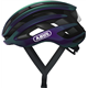 Kask rowerowy ABUS AirBreaker