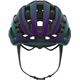 Kask rowerowy ABUS AirBreaker