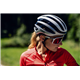 Kask rowerowy ABUS AirBreaker