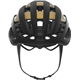 Kask rowerowy ABUS AirBreaker