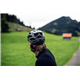 Kask rowerowy ABUS AirBreaker