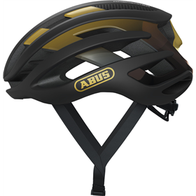 Kask rowerowy ABUS AirBreaker