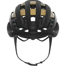Kask rowerowy ABUS AirBreaker
