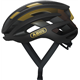 Kask rowerowy ABUS AirBreaker