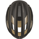 Kask rowerowy ABUS AirBreaker