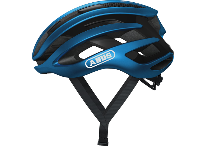 Kask rowerowy ABUS AirBreaker