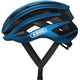 Kask rowerowy ABUS AirBreaker