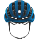 Kask rowerowy ABUS AirBreaker