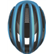 Kask rowerowy ABUS AirBreaker