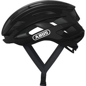 Kask rowerowy ABUS AirBreaker