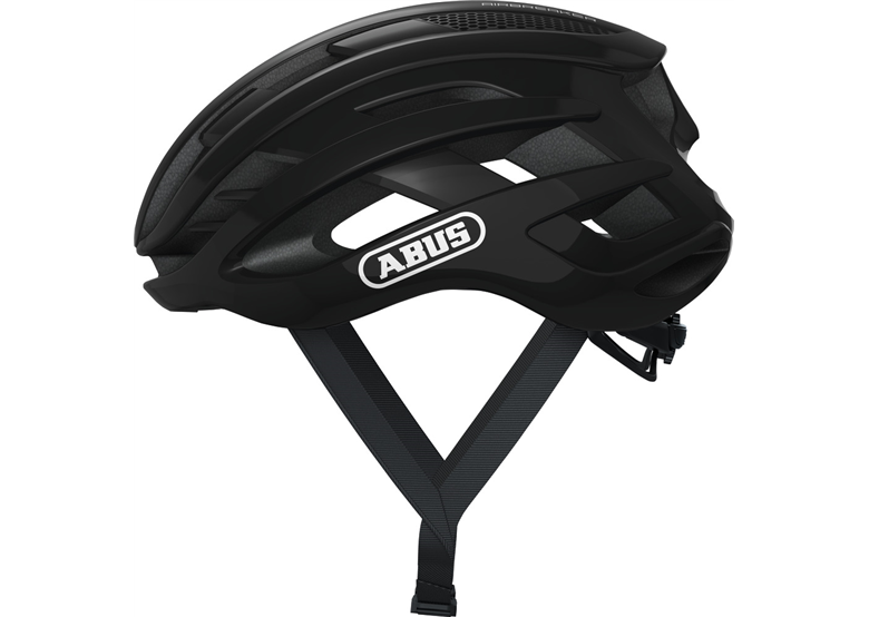 Kask rowerowy ABUS AirBreaker