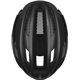 Kask rowerowy ABUS AirBreaker