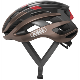 Kask rowerowy ABUS AirBreaker