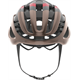 Kask rowerowy ABUS AirBreaker