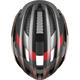 Kask rowerowy ABUS AirBreaker