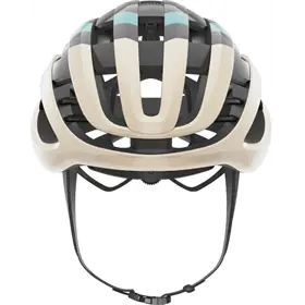 Kask rowerowy ABUS AirBreaker