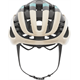 Kask rowerowy ABUS AirBreaker