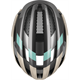 Kask rowerowy ABUS AirBreaker