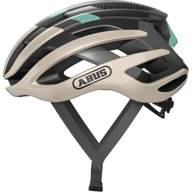 Kask rowerowy ABUS AirBreaker