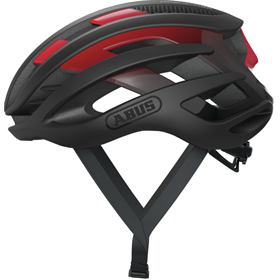 Kask rowerowy ABUS AirBreaker