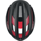 Kask rowerowy ABUS AirBreaker