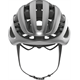 Kask rowerowy ABUS AirBreaker