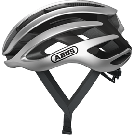 Kask rowerowy ABUS AirBreaker