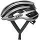 Kask rowerowy ABUS AirBreaker