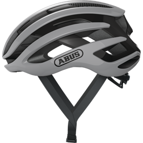 Kask rowerowy ABUS AirBreaker