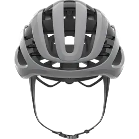 Kask rowerowy ABUS AirBreaker