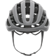 Kask rowerowy ABUS AirBreaker