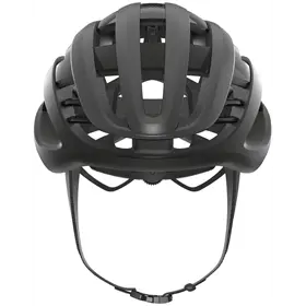 Kask rowerowy ABUS AirBreaker