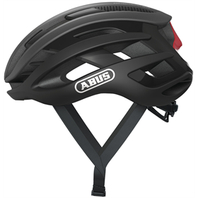 Kask rowerowy ABUS AirBreaker