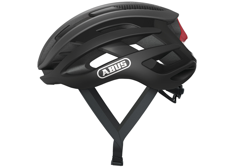 Kask rowerowy ABUS AirBreaker