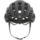 Kask rowerowy ABUS AirBreaker