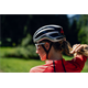 Kask rowerowy ABUS AirBreaker