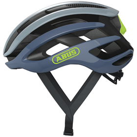 Kask rowerowy ABUS AirBreaker