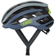 Kask rowerowy ABUS AirBreaker