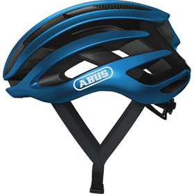 Kask rowerowy ABUS AirBreaker