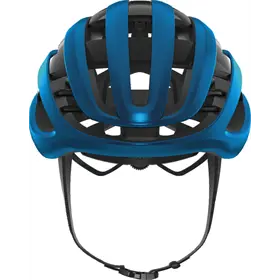Kask rowerowy ABUS AirBreaker