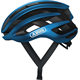 Kask rowerowy ABUS AirBreaker